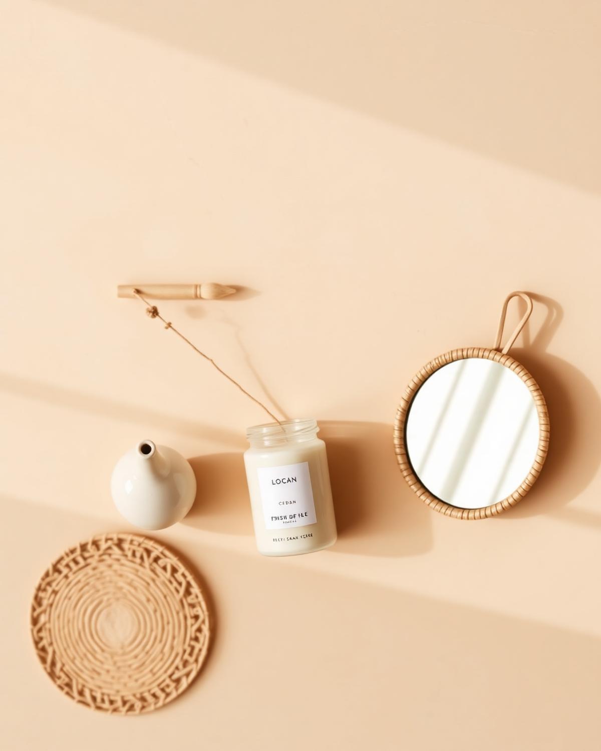 Room Essentials