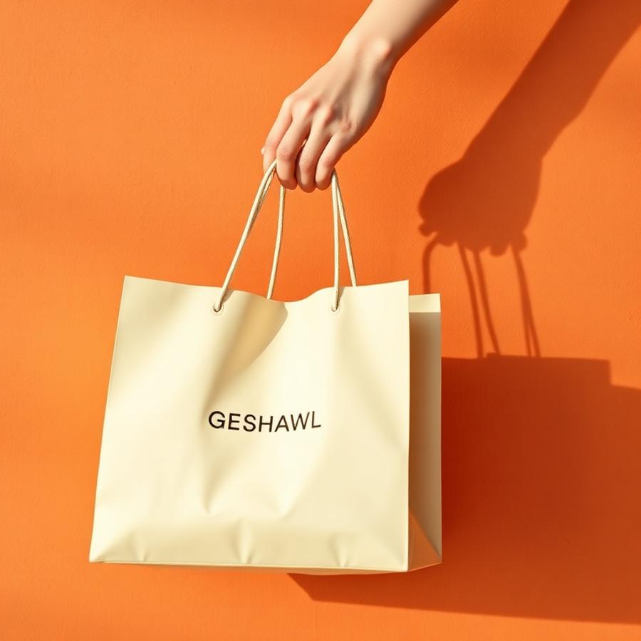 @brandbag